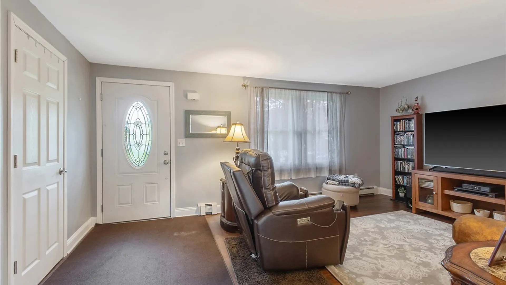 Property at 6020 Deer Springs Road, Cicero, NY 13039 3