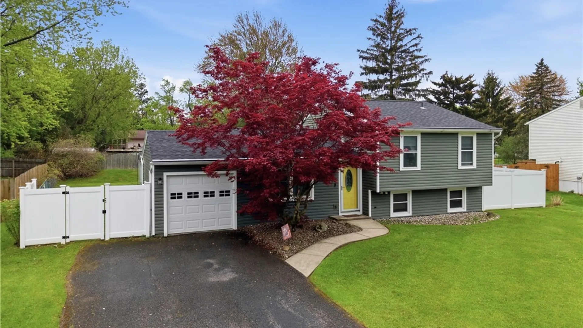 Property at 6020 Deer Springs Road, Cicero, NY 13039 32