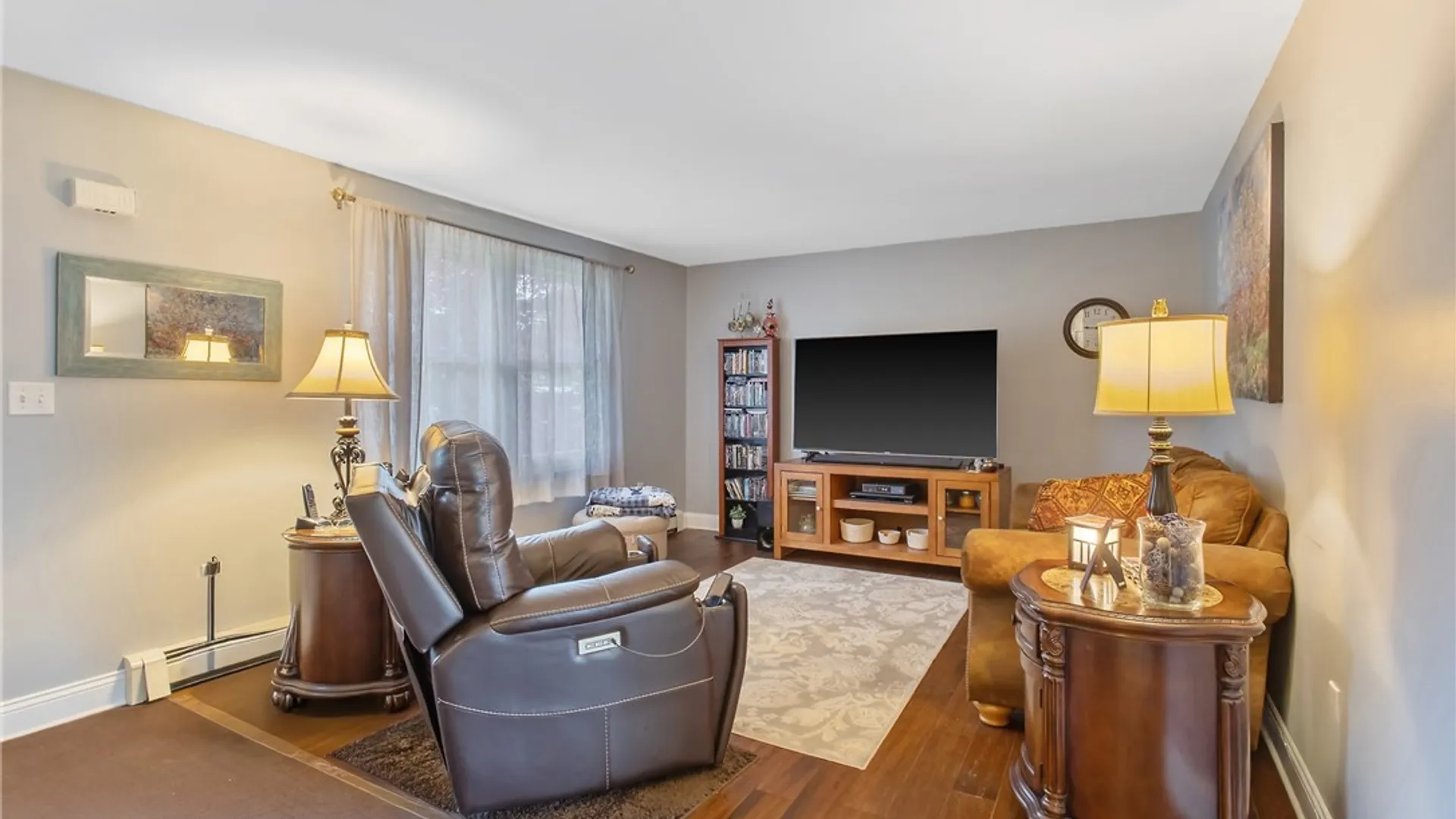 Property at 6020 Deer Springs Road, Cicero, NY 13039 4