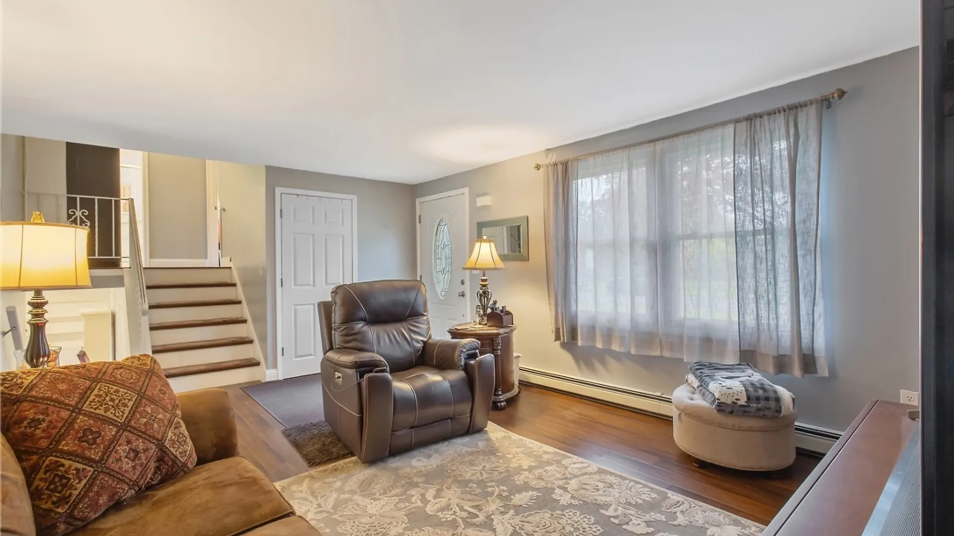 Property at 6020 Deer Springs Road, Cicero, NY 13039 5