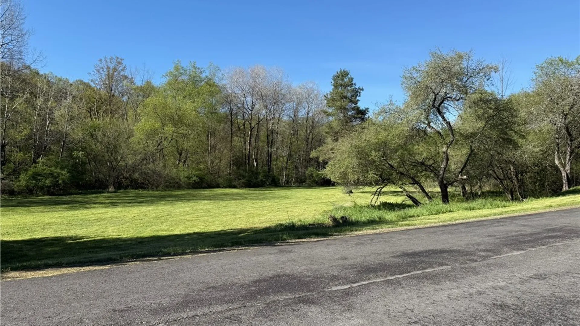 Property at 3137 Bear Creek Road, Machias, NY 14737 2