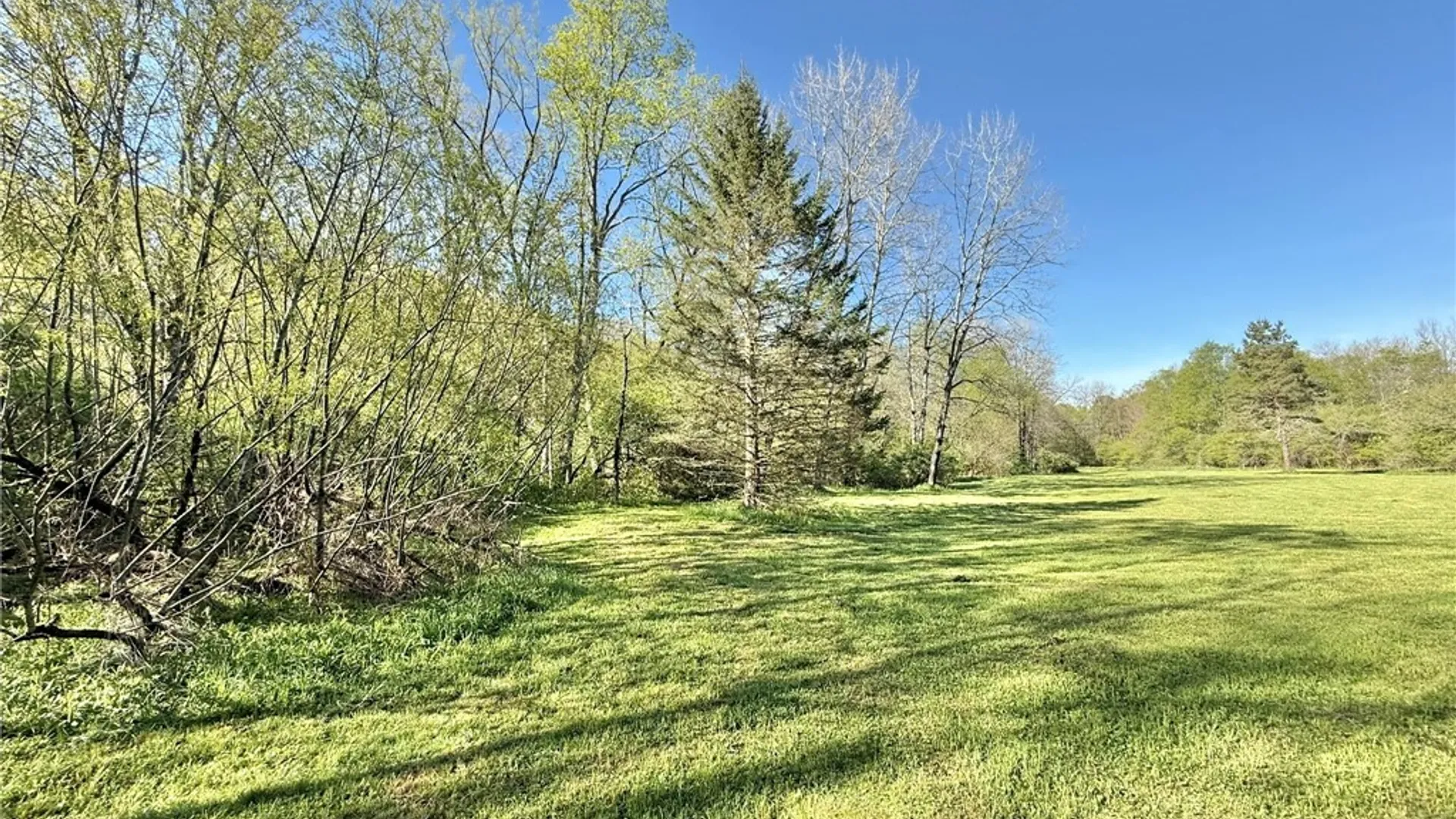 Property at 3137 Bear Creek Road, Machias, NY 14737 3