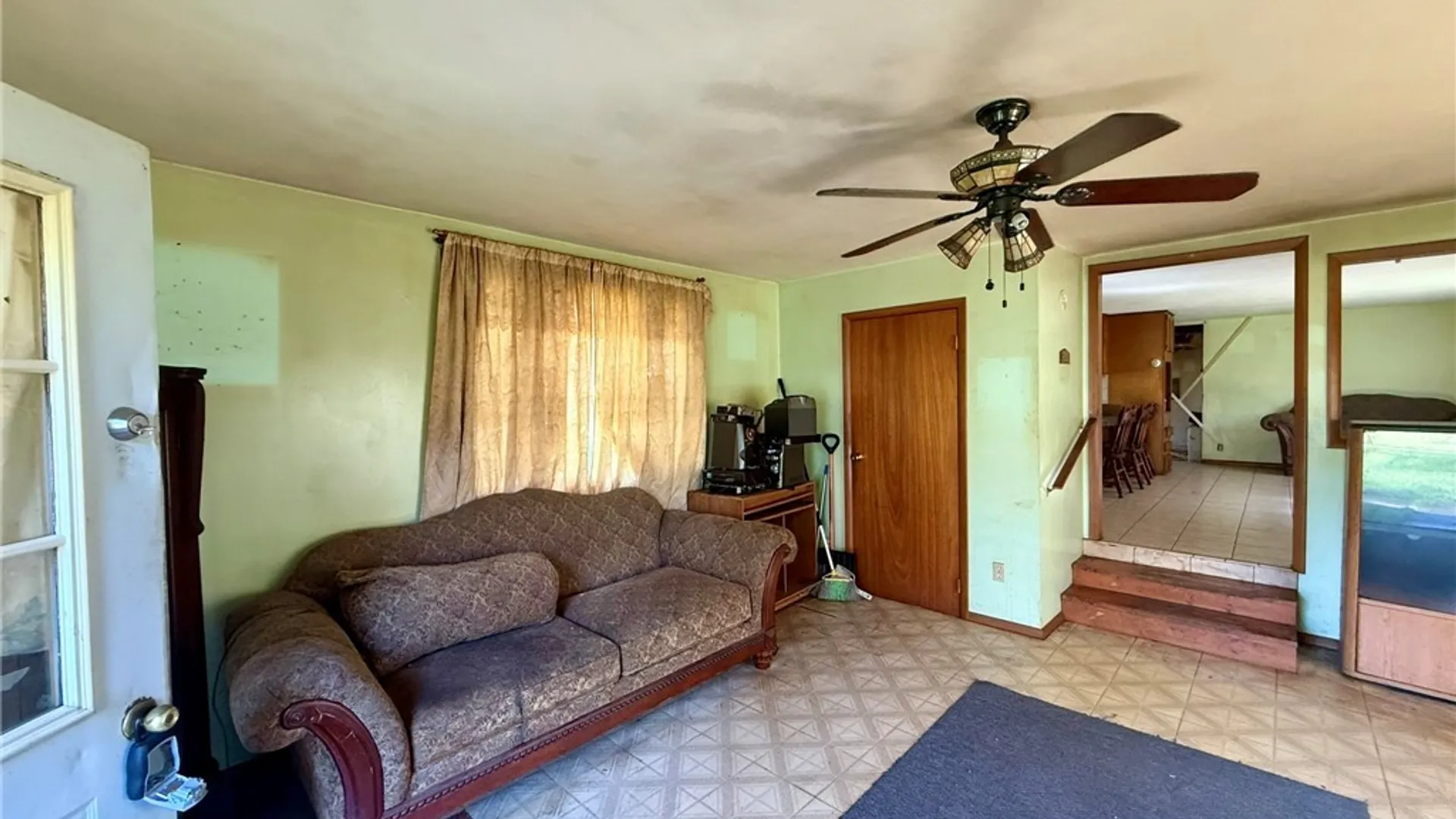 Property at 3137 Bear Creek Road, Machias, NY 14737 34