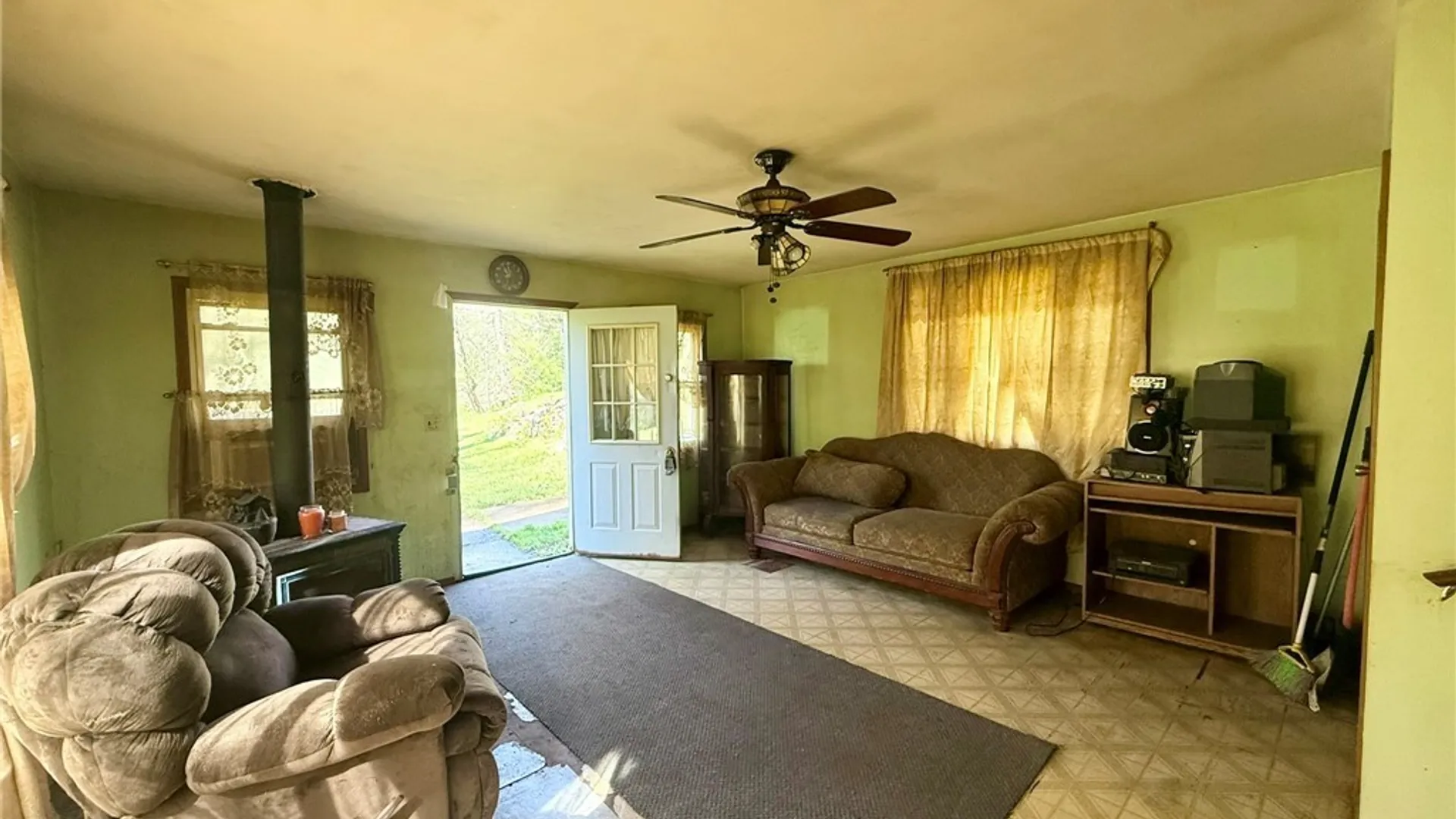 Property at 3137 Bear Creek Road, Machias, NY 14737 37