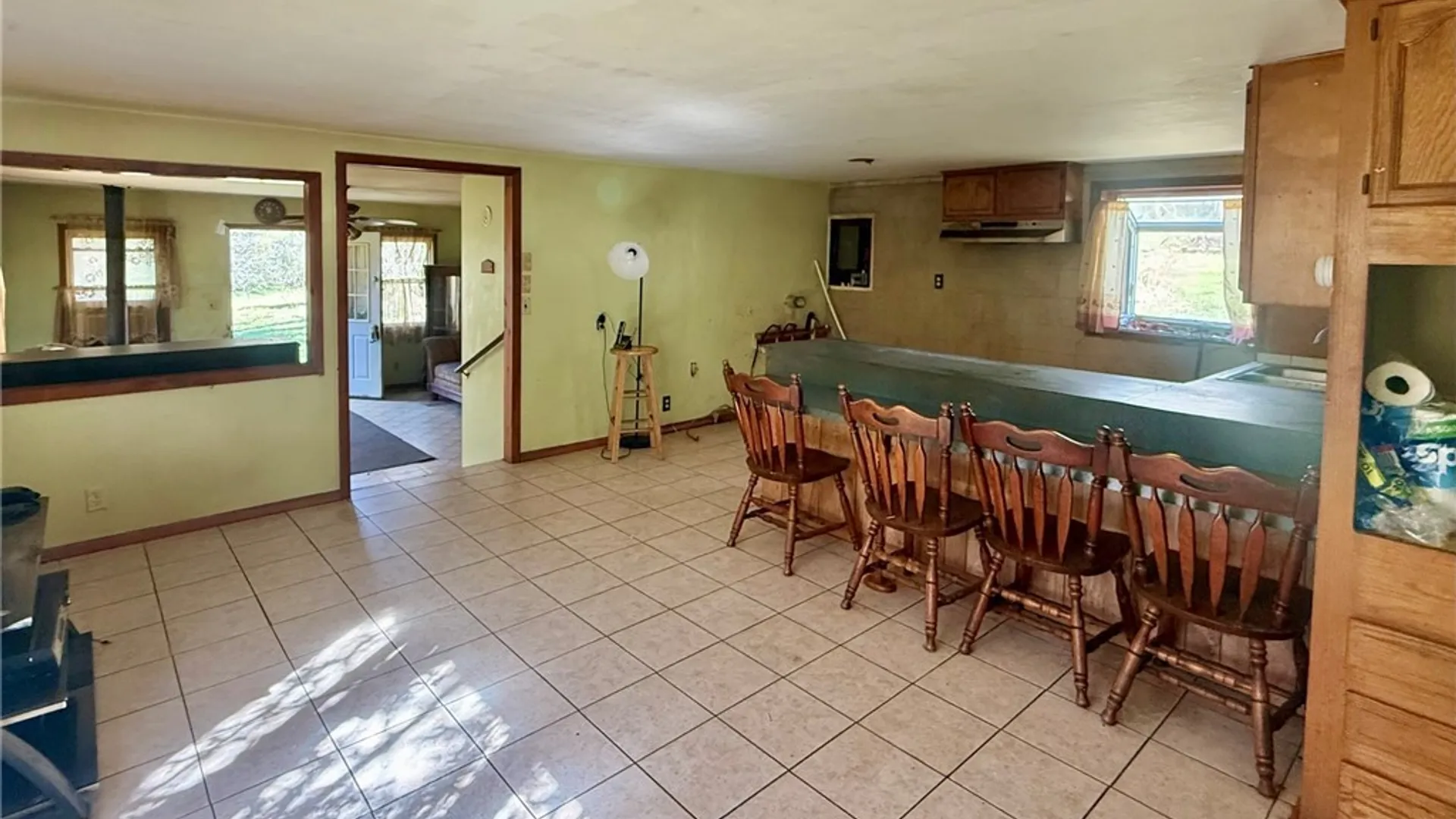 Property at 3137 Bear Creek Road, Machias, NY 14737 39