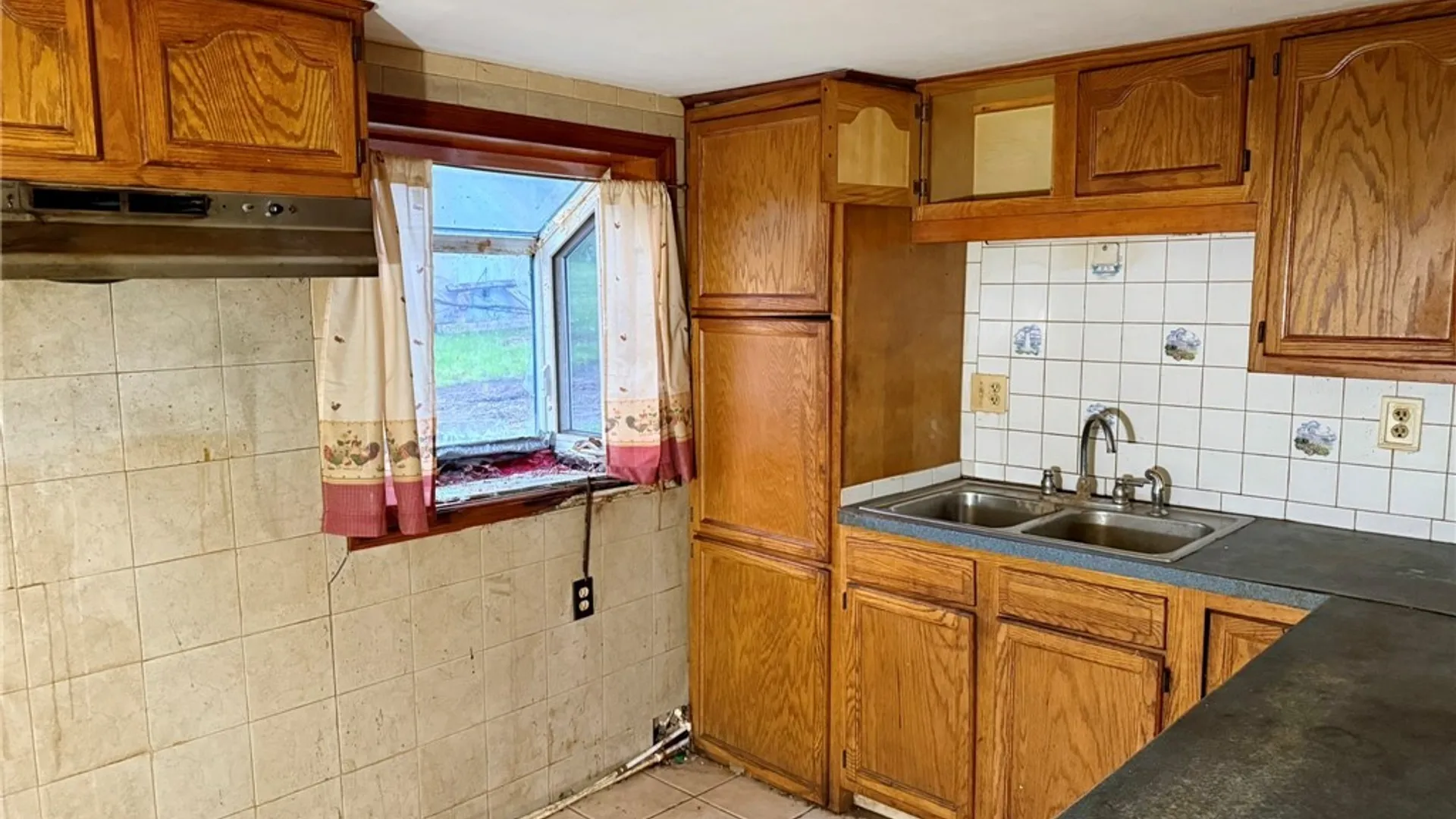 Property at 3137 Bear Creek Road, Machias, NY 14737 40