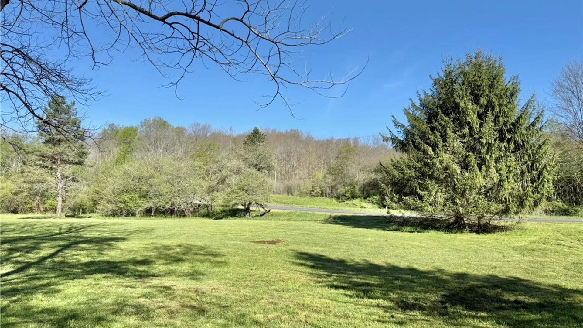 Property at 3137 Bear Creek Road, Machias, NY 14737 5