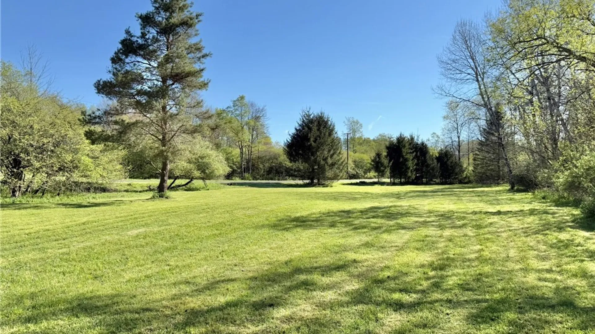 Property at 3137 Bear Creek Road, Machias, NY 14737 6
