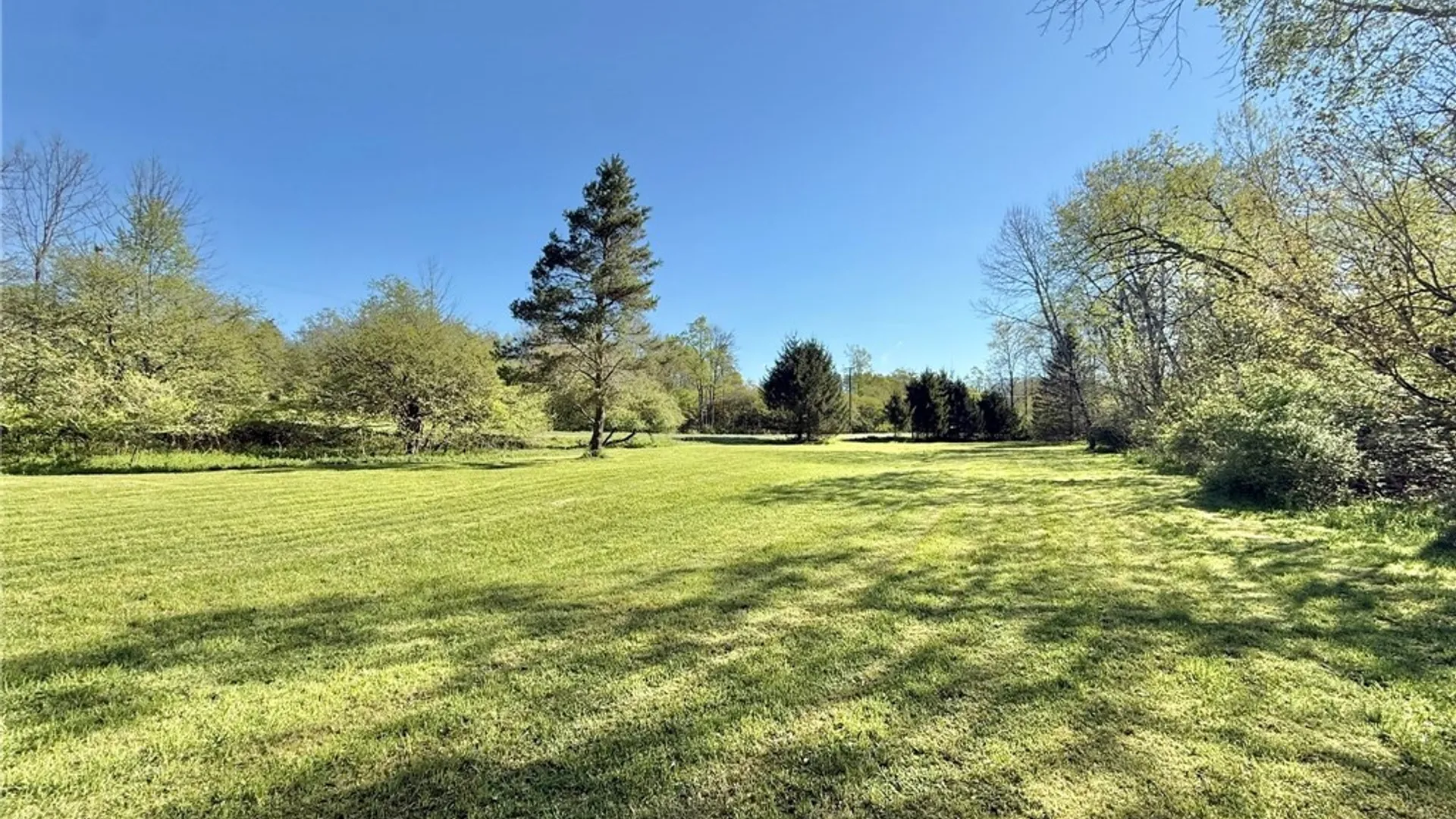 Property at 3137 Bear Creek Road, Machias, NY 14737 7