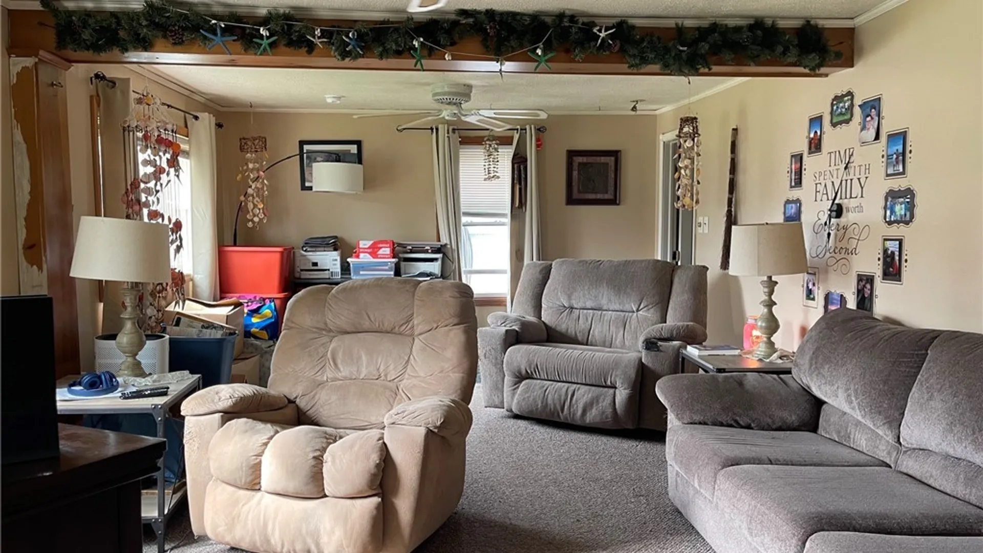 Property at 5302 Church Street, Verona, NY 13054 10