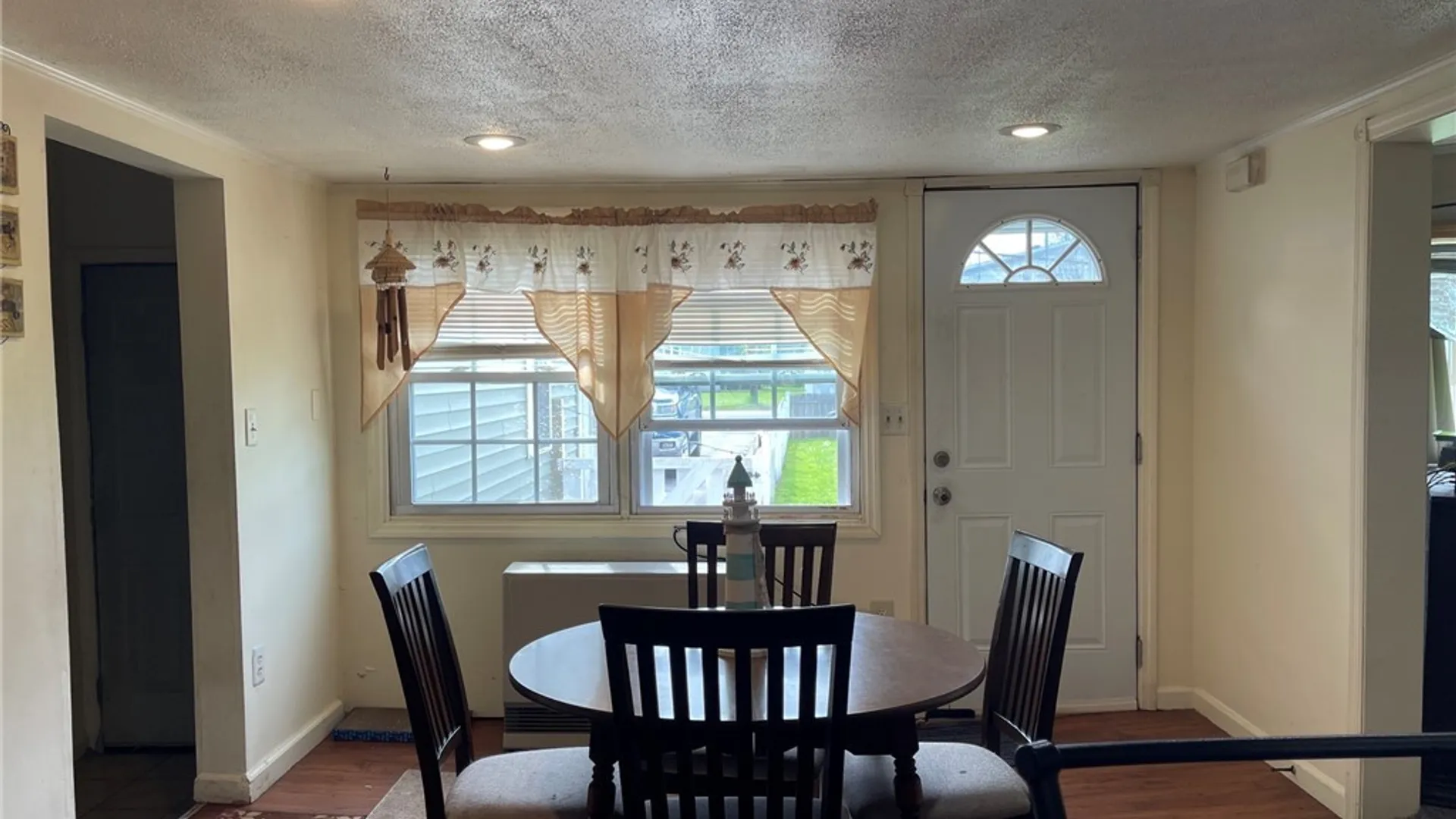 Property at 5302 Church Street, Verona, NY 13054 11