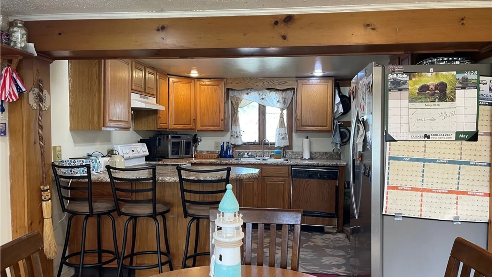 Property at 5302 Church Street, Verona, NY 13054 12
