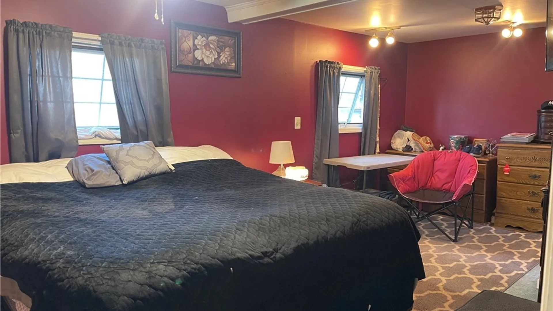 Property at 5302 Church Street, Verona, NY 13054 16