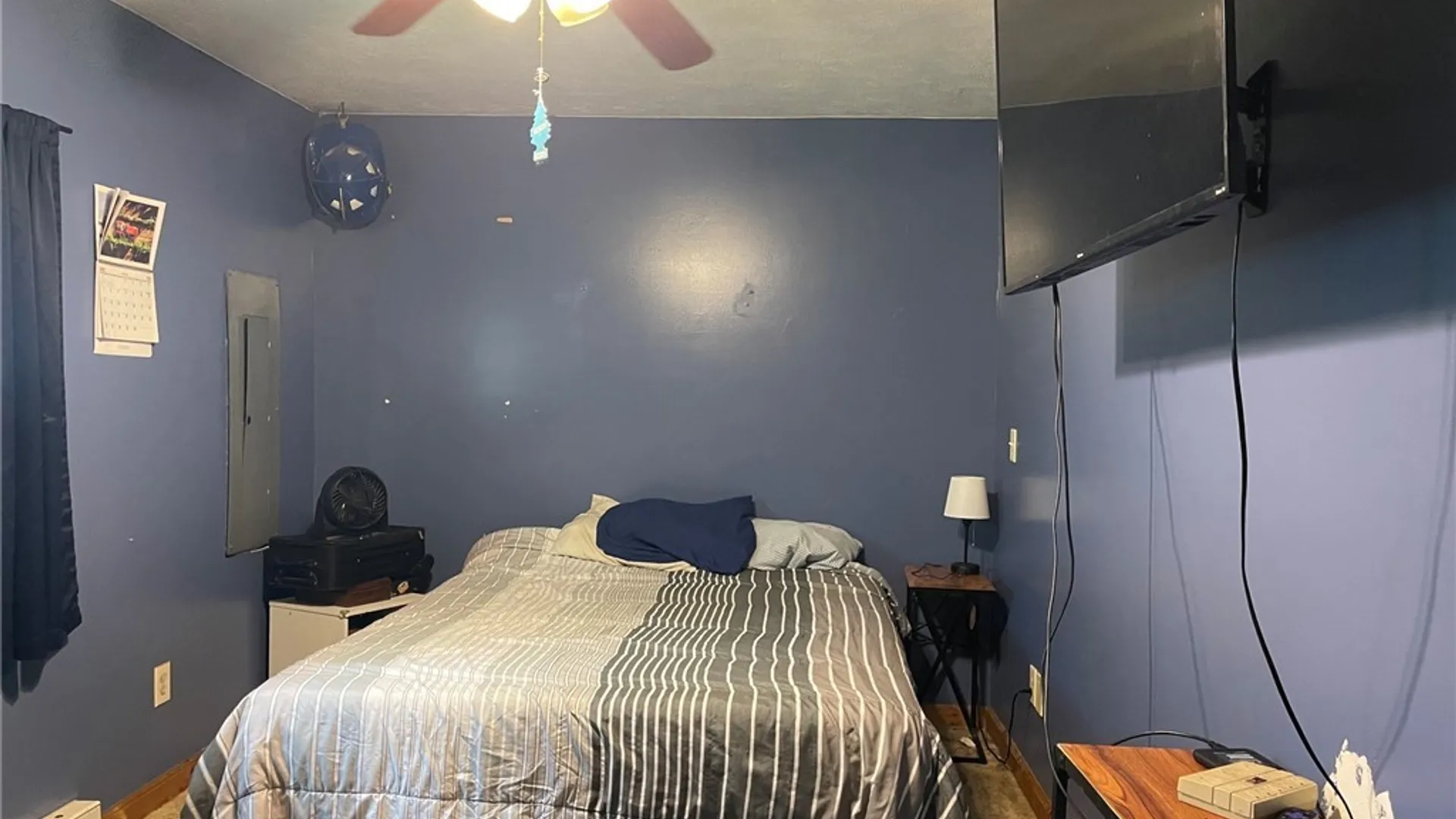 Property at 5302 Church Street, Verona, NY 13054 18