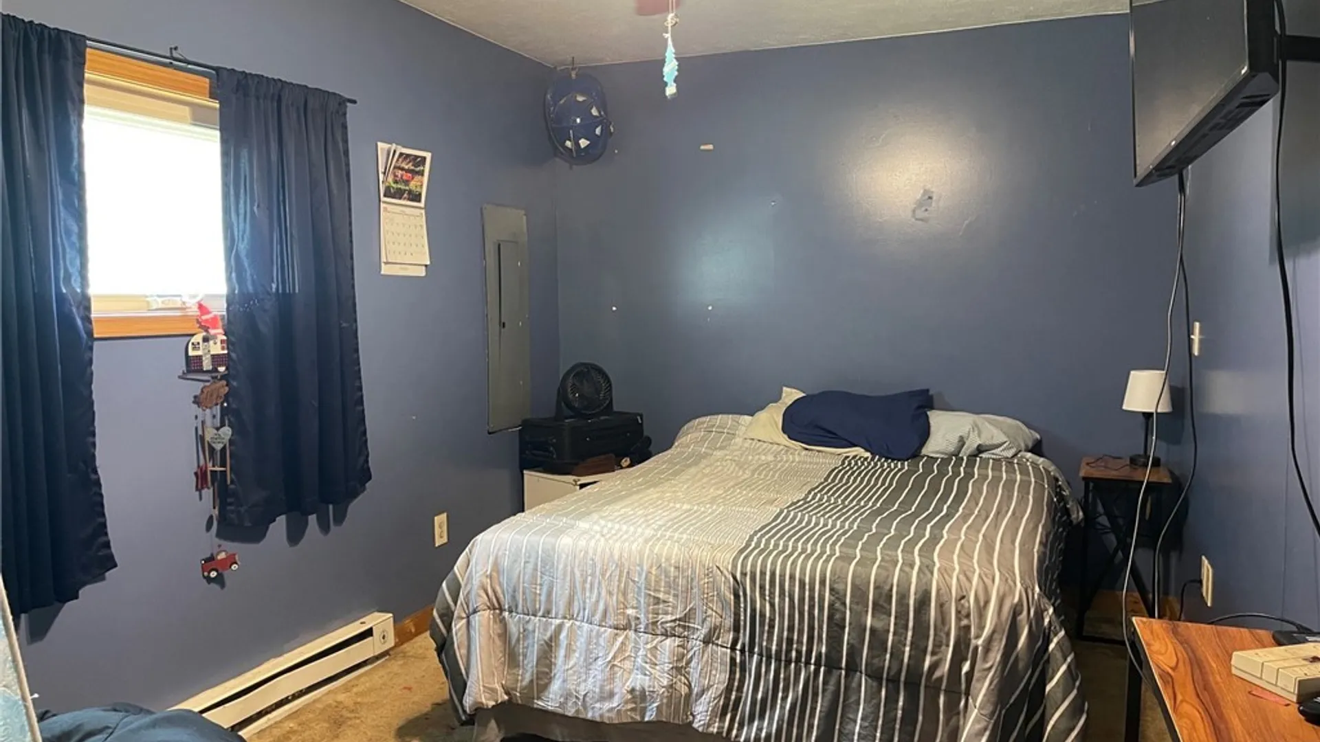 Property at 5302 Church Street, Verona, NY 13054 19