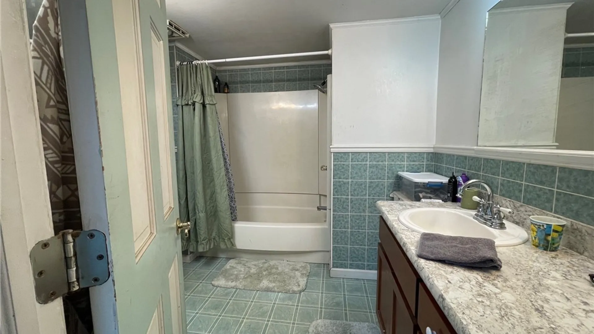 Property at 5302 Church Street, Verona, NY 13054 22