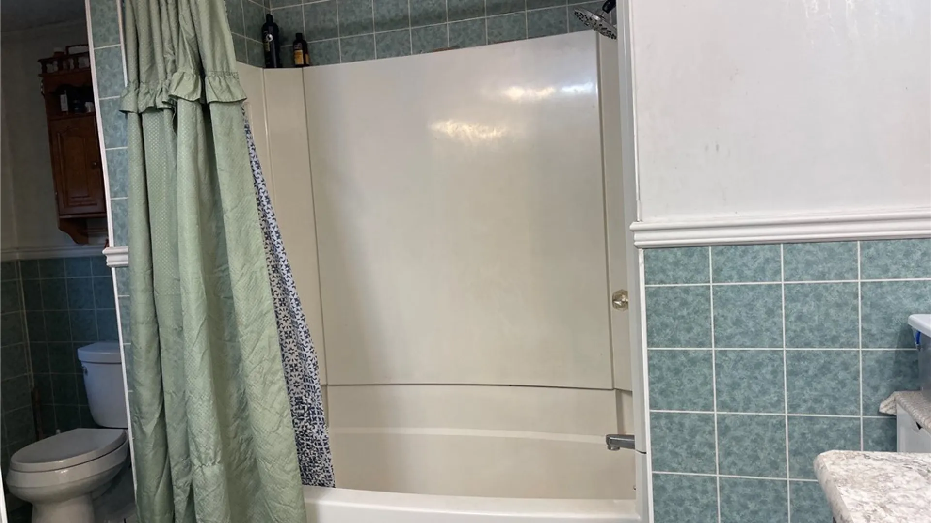 Property at 5302 Church Street, Verona, NY 13054 23
