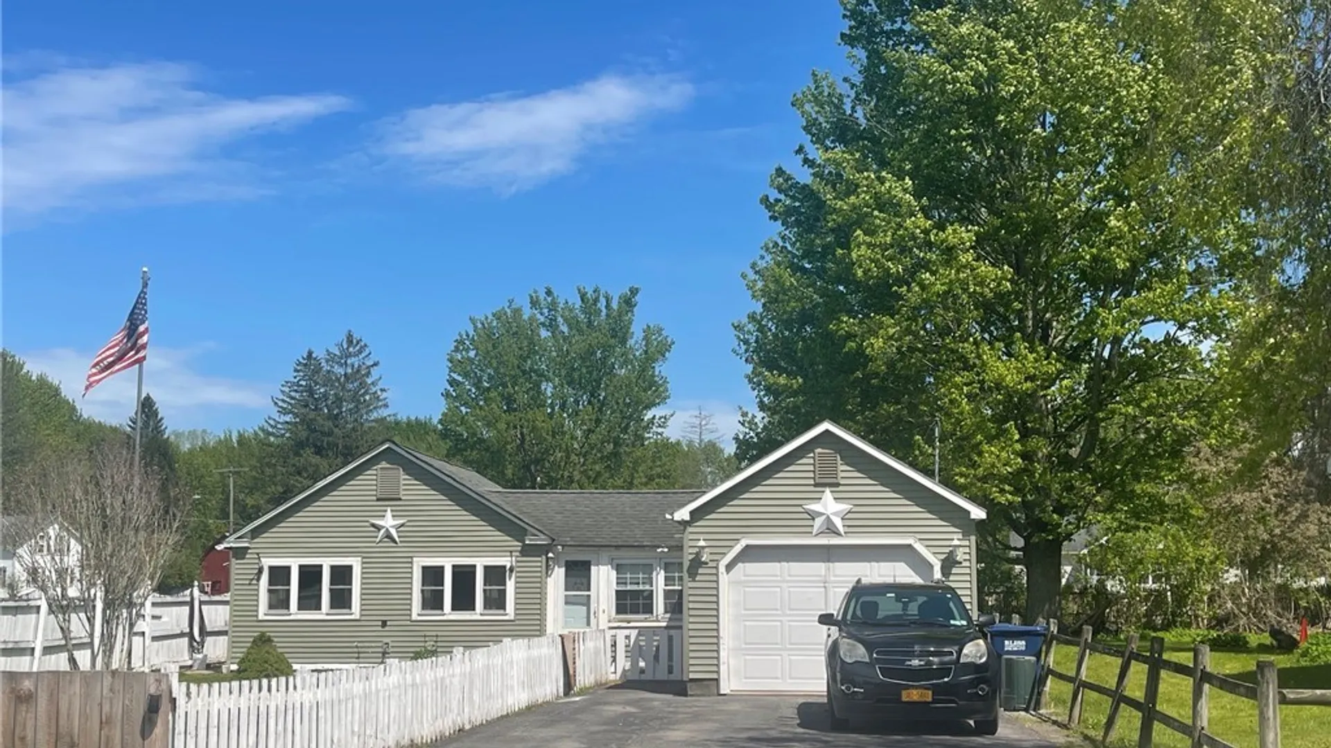 Property at 5302 Church Street, Verona, NY 13054 3