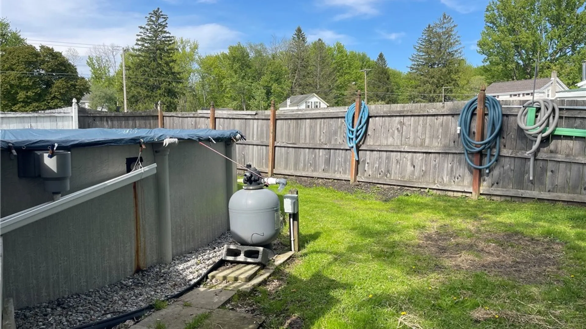 Property at 5302 Church Street, Verona, NY 13054 7