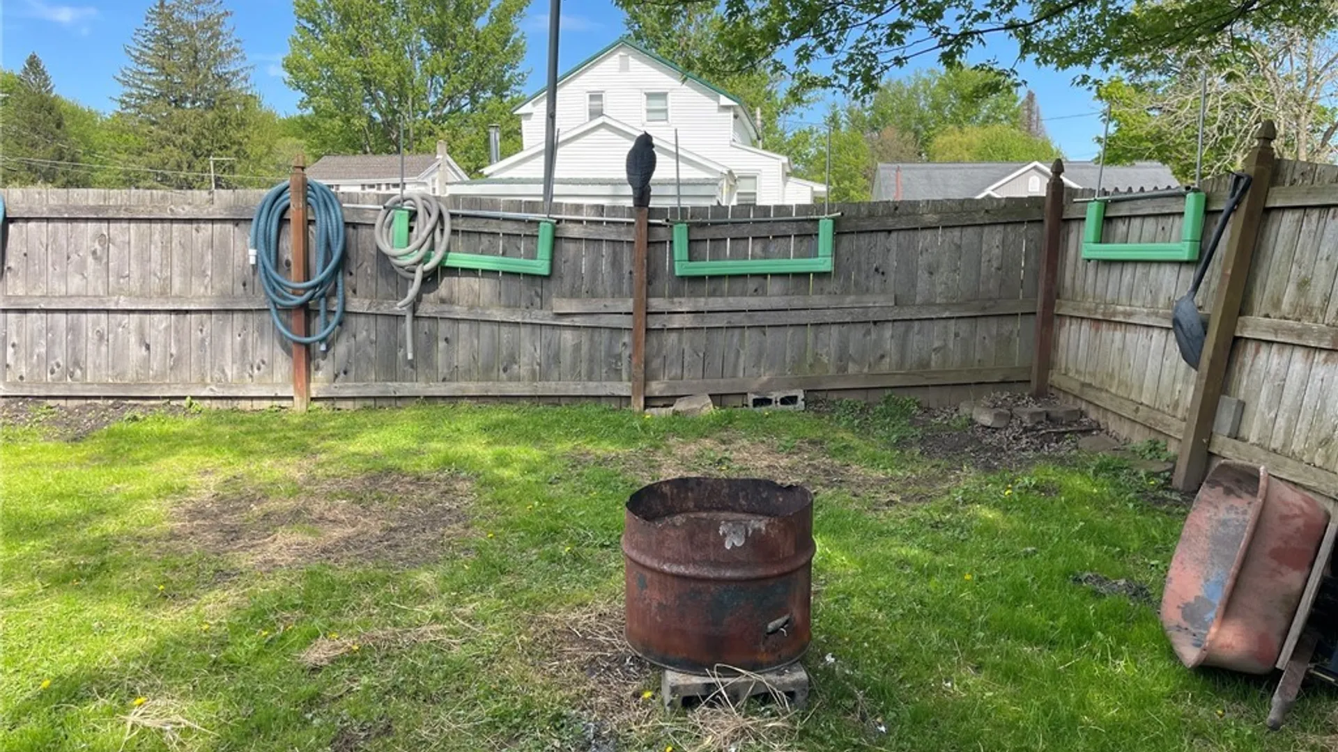 Property at 5302 Church Street, Verona, NY 13054 8