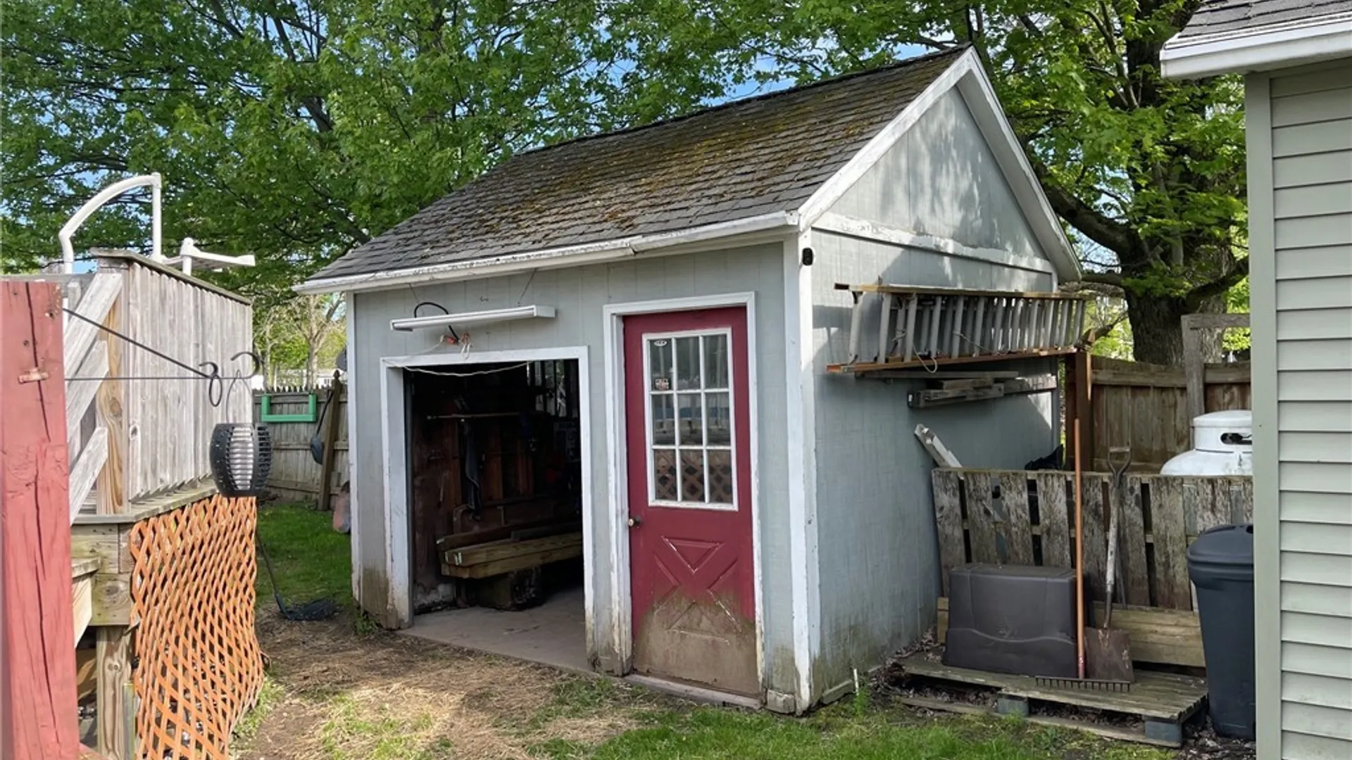Property at 5302 Church Street, Verona, NY 13054 9