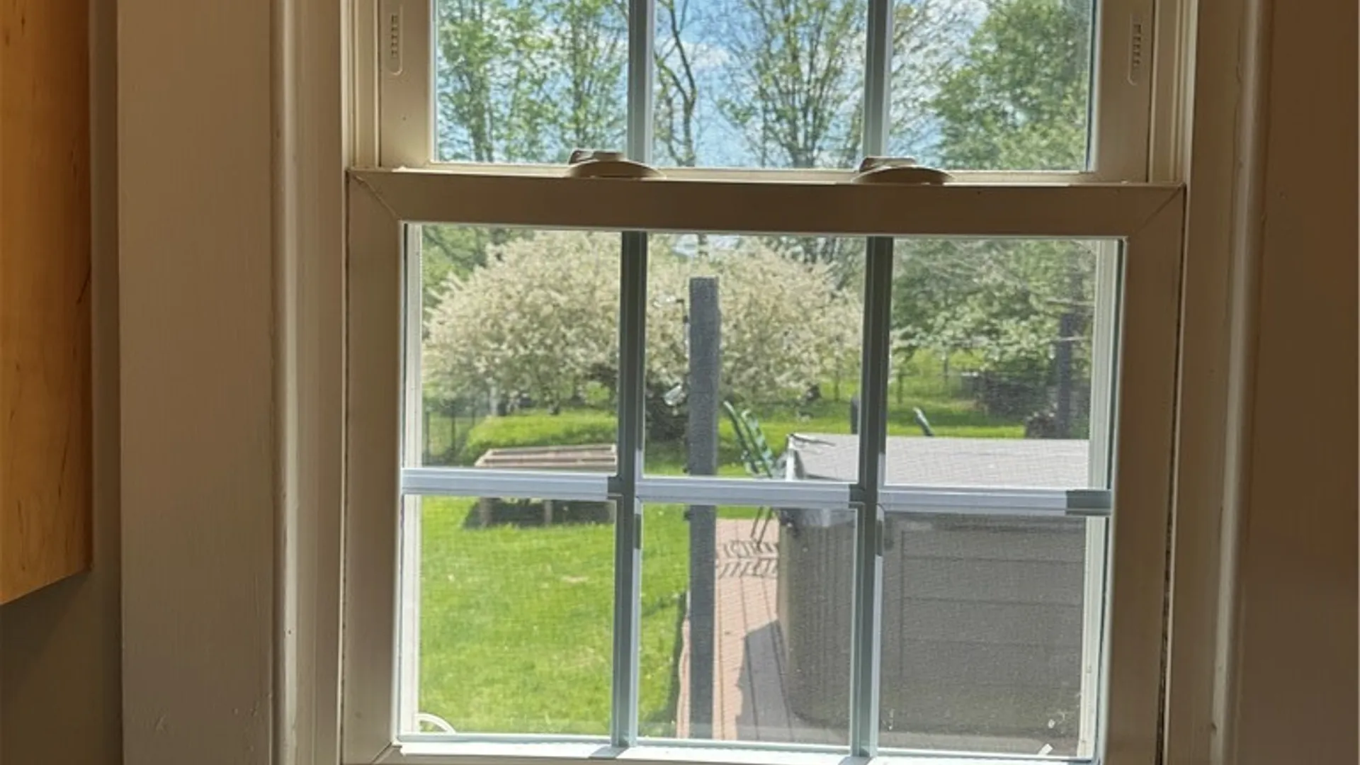 Property at 30 Maple Street, Butternuts, NY 13776 10