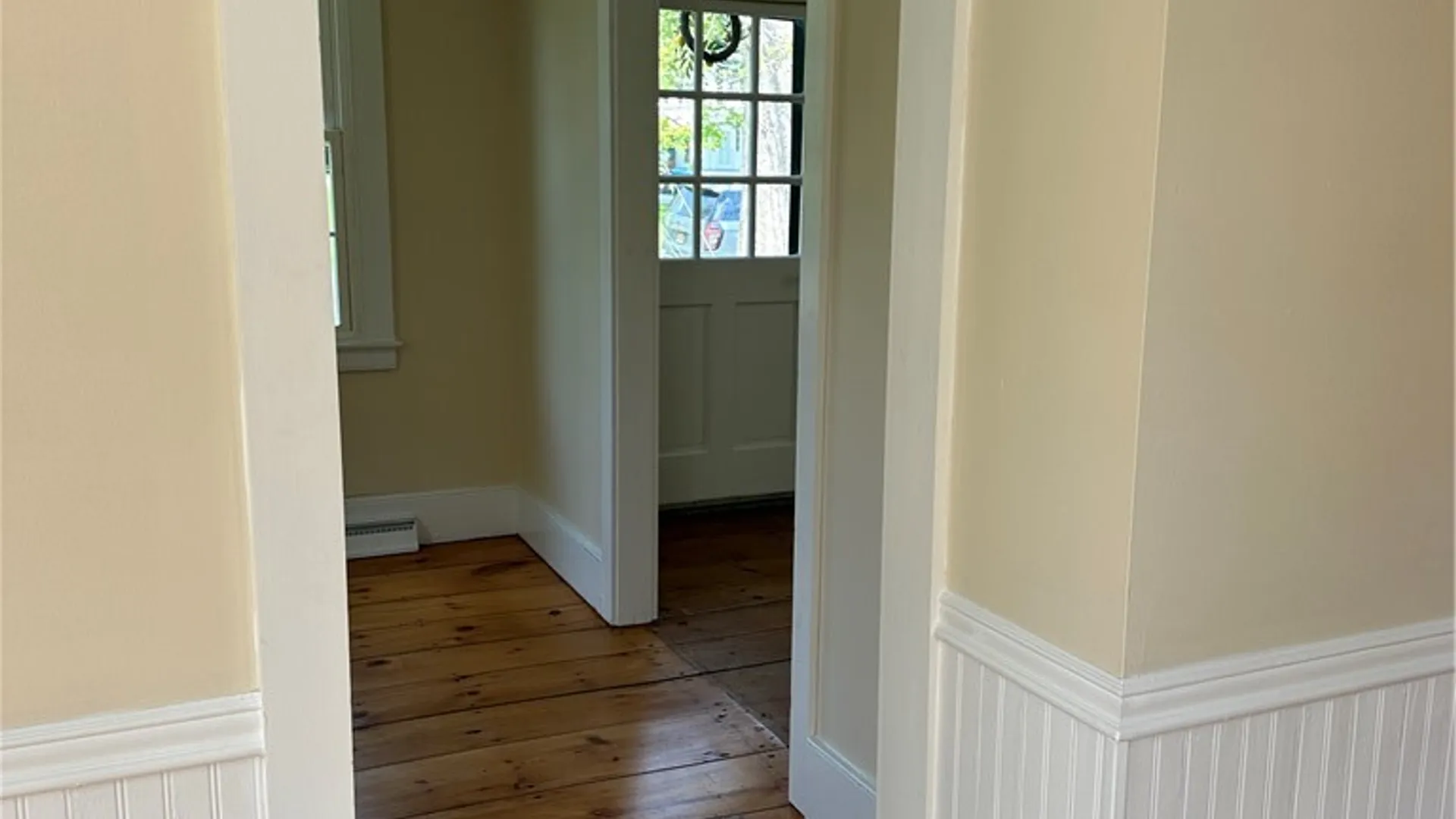Property at 30 Maple Street, Butternuts, NY 13776 12