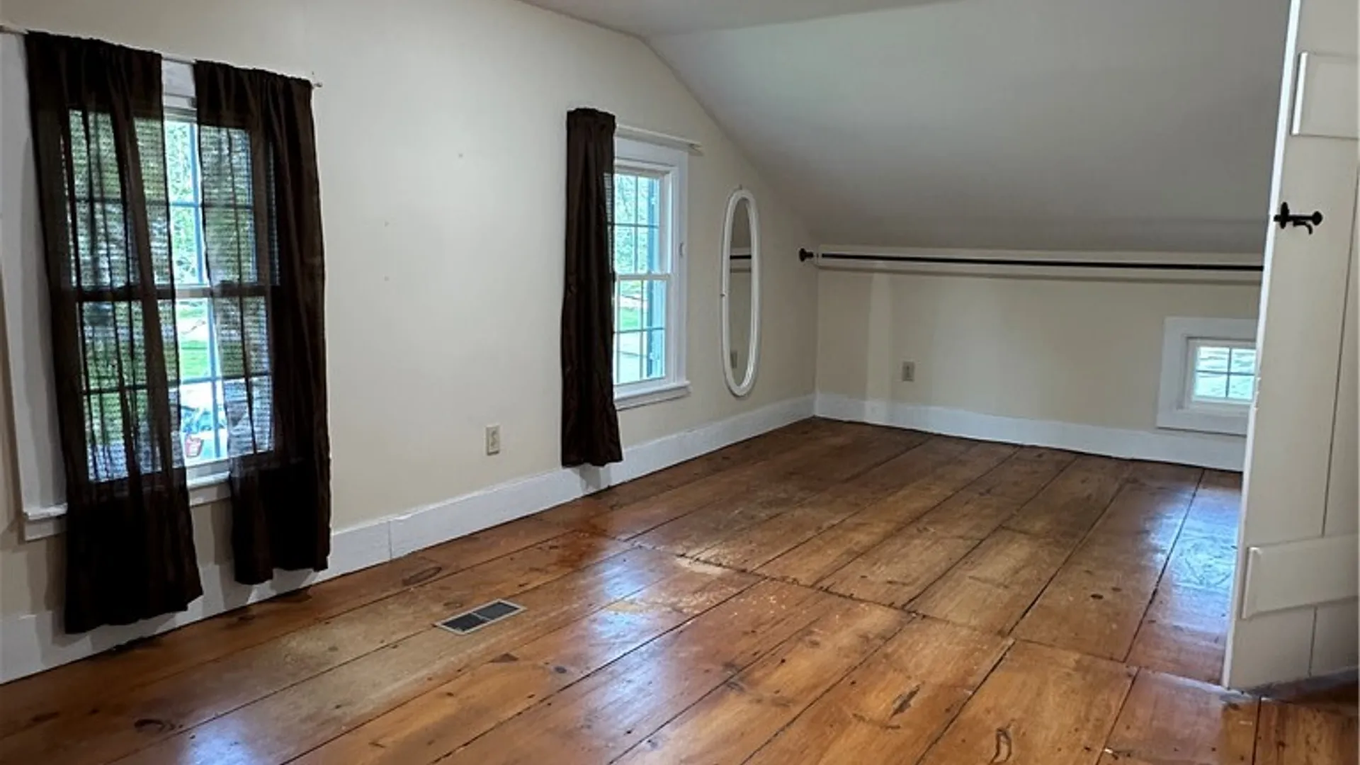 Property at 30 Maple Street, Butternuts, NY 13776 19