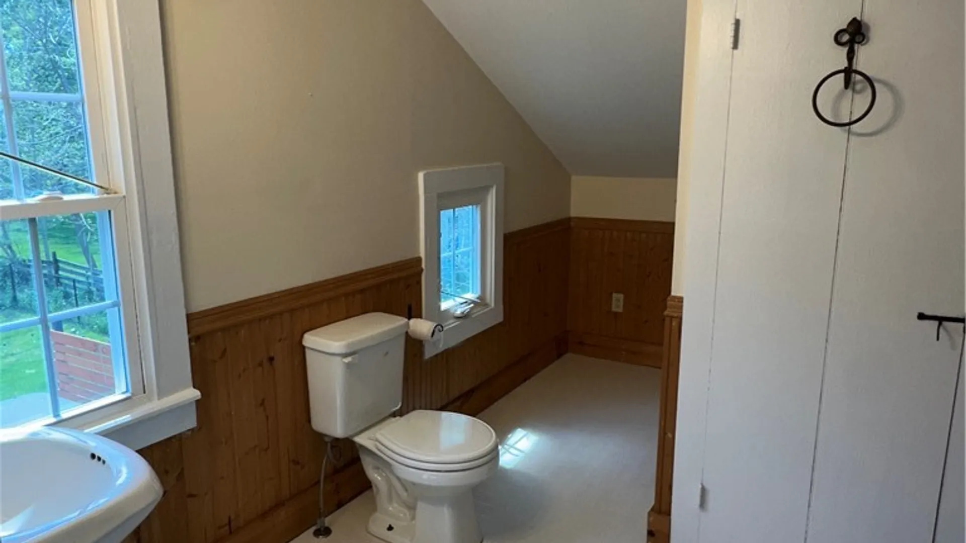 Property at 30 Maple Street, Butternuts, NY 13776 20