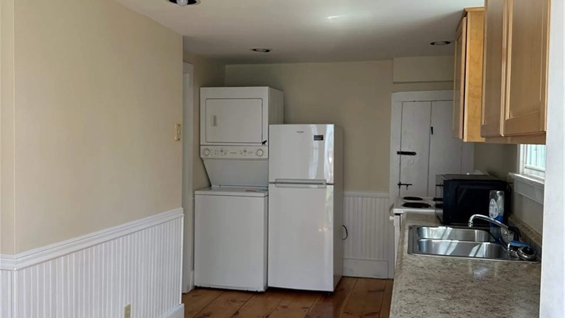 Property at 30 Maple Street, Butternuts, NY 13776 9