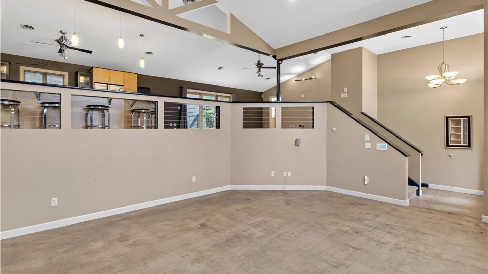 Property at 121 Harwick Road, Ithaca Town, NY 14850 14