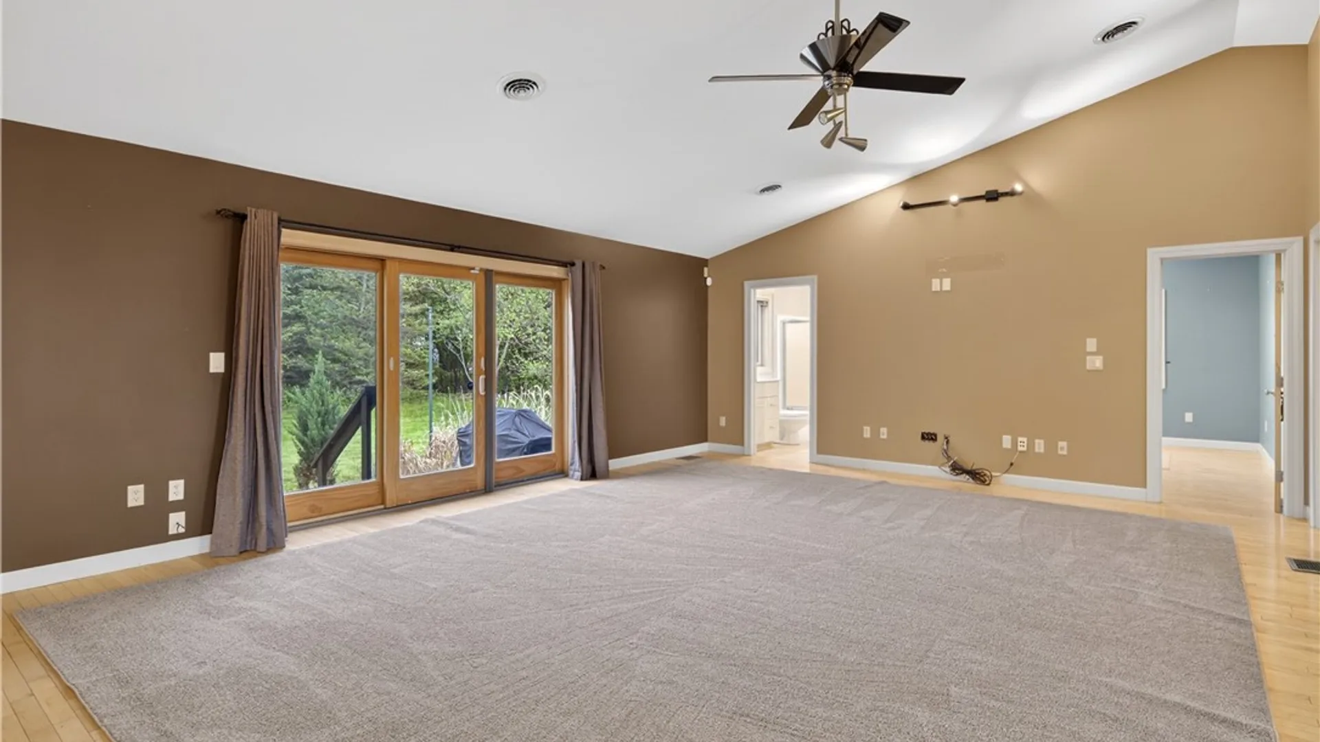 Property at 121 Harwick Road, Ithaca Town, NY 14850 18