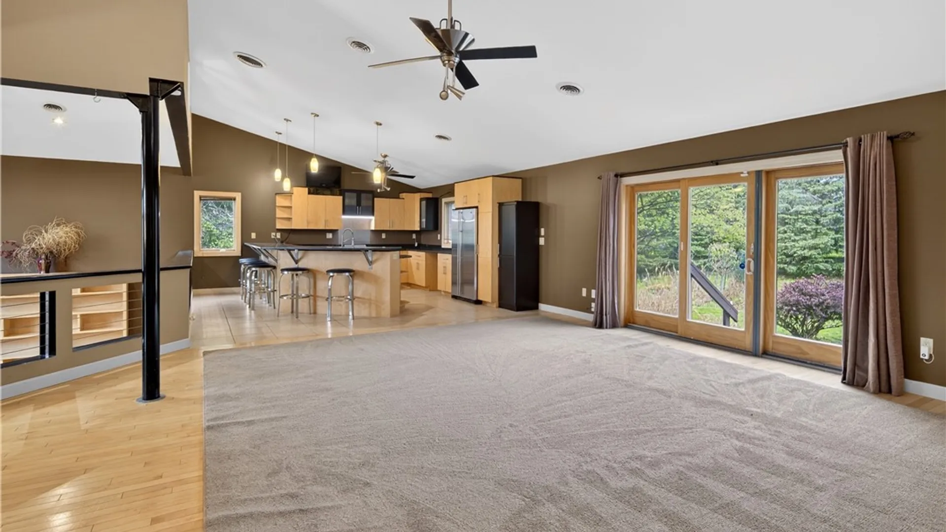 Property at 121 Harwick Road, Ithaca Town, NY 14850 19
