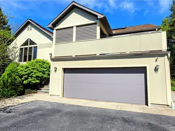 Property at 121 Harwick Road, Ithaca Town, NY 14850