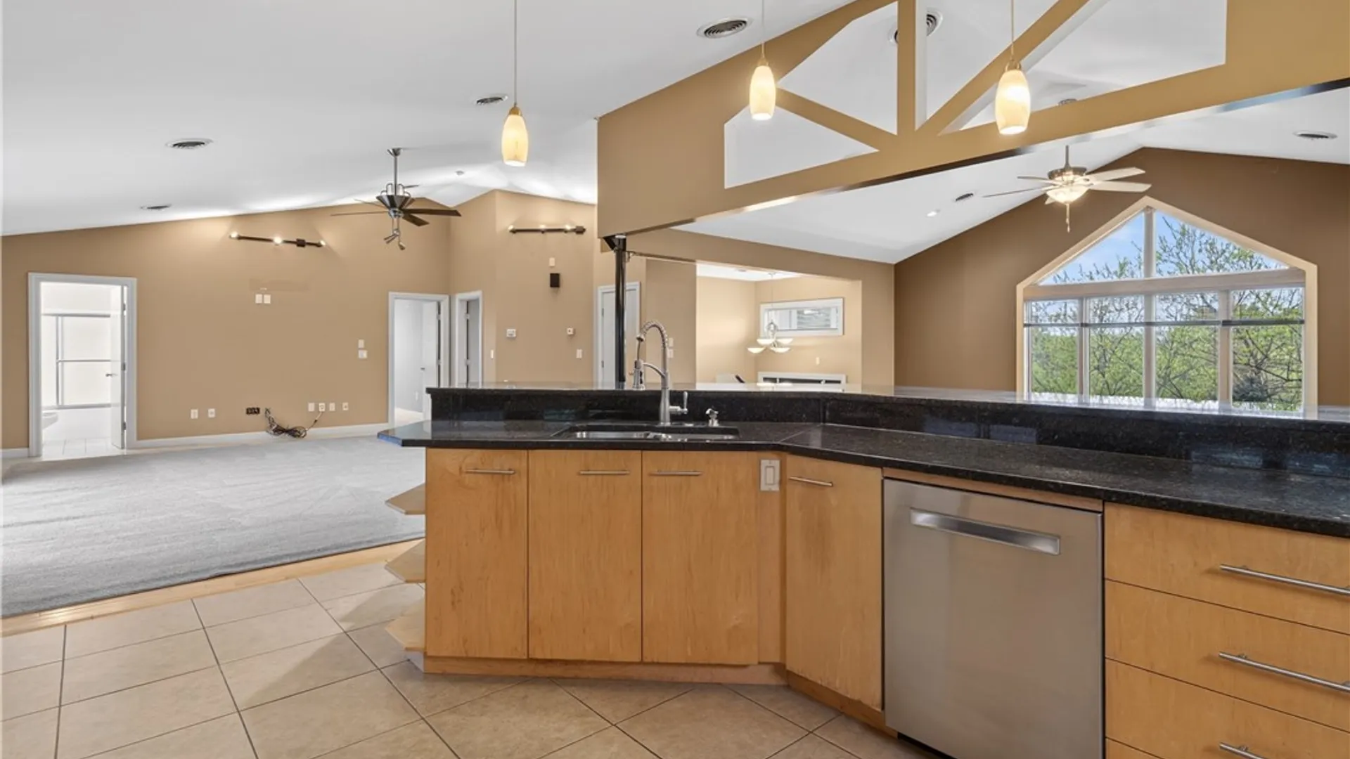 Property at 121 Harwick Road, Ithaca Town, NY 14850 25