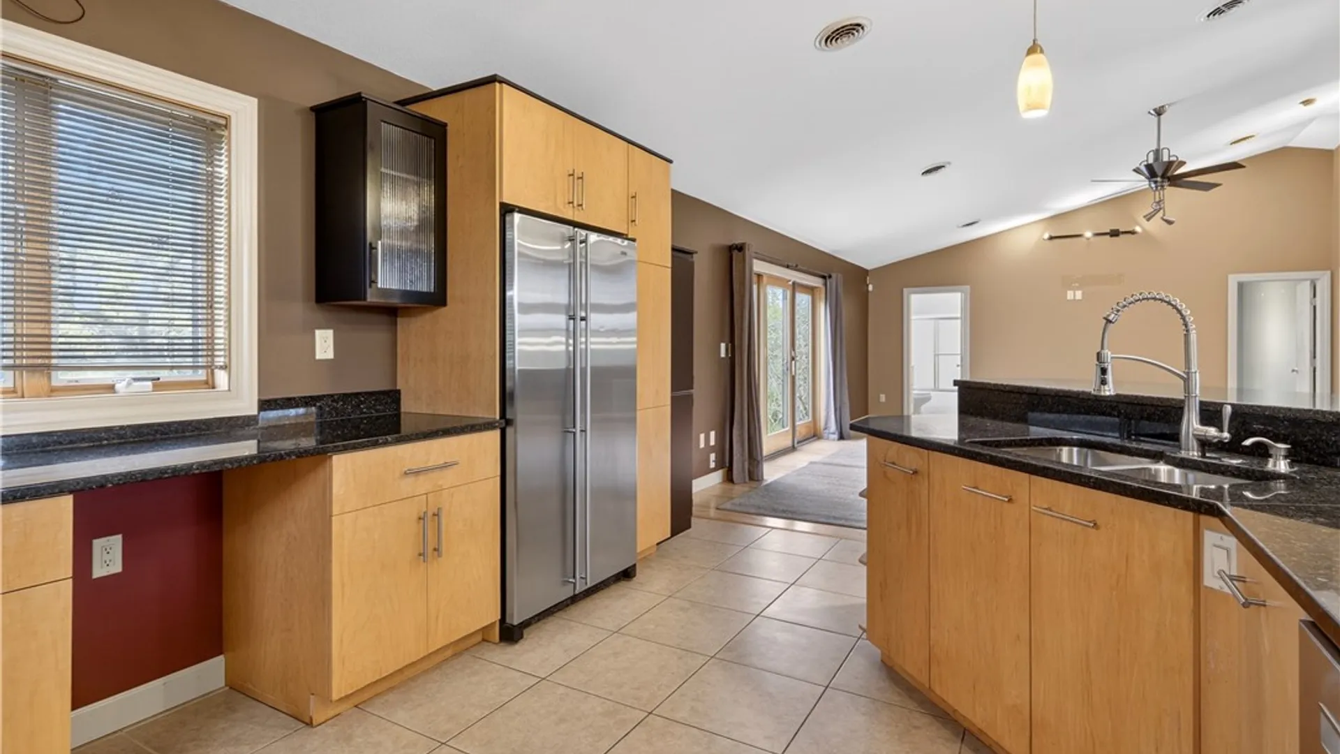 Property at 121 Harwick Road, Ithaca Town, NY 14850 26