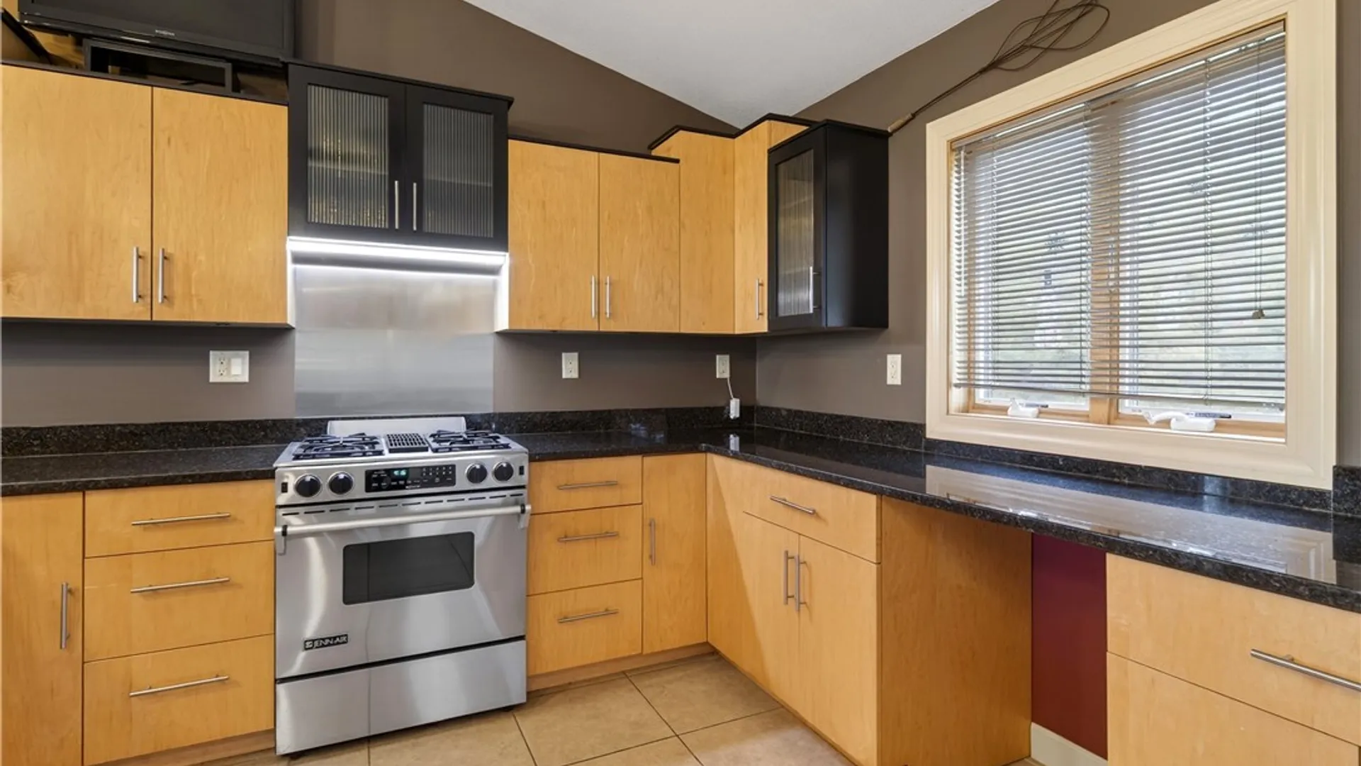 Property at 121 Harwick Road, Ithaca Town, NY 14850 27