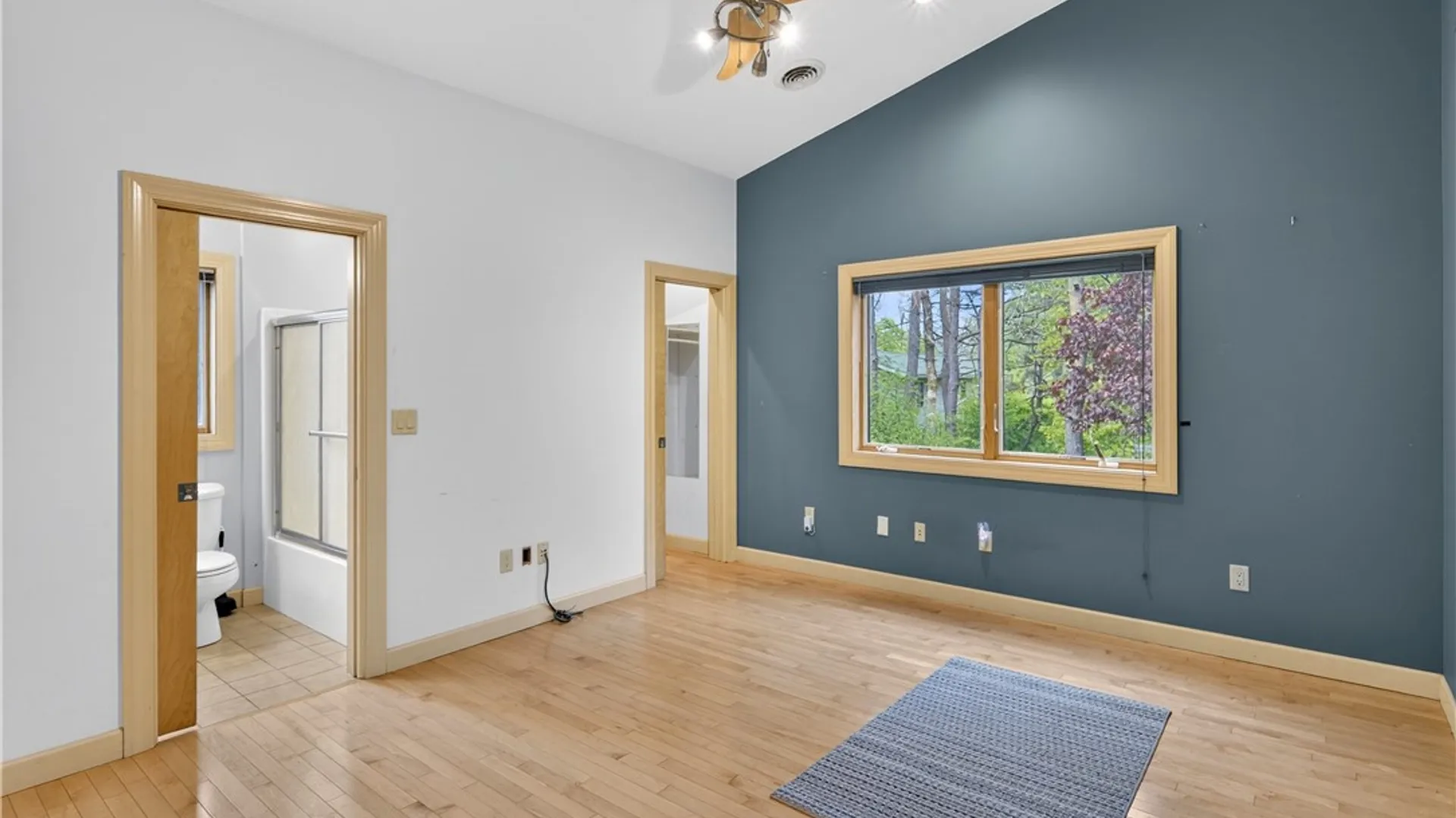 Property at 121 Harwick Road, Ithaca Town, NY 14850 31