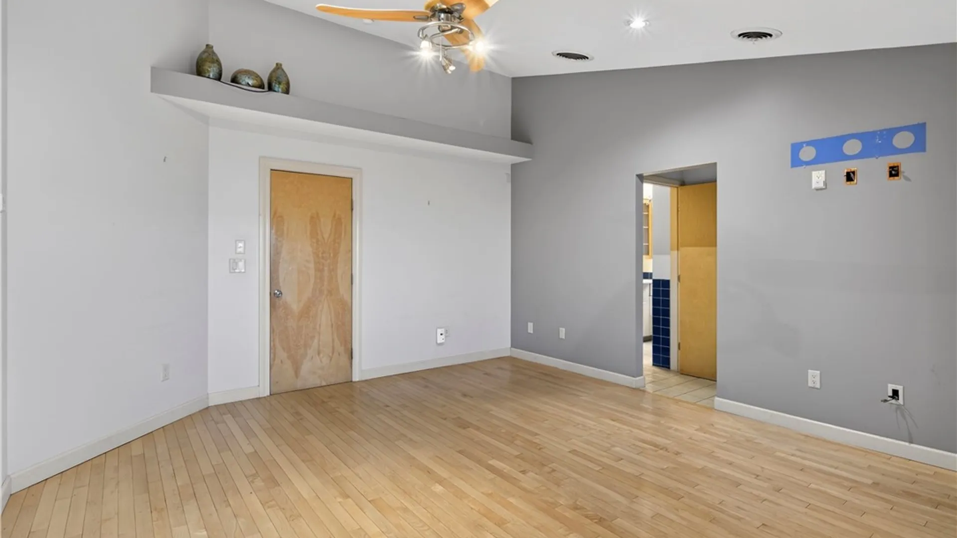 Property at 121 Harwick Road, Ithaca Town, NY 14850 32