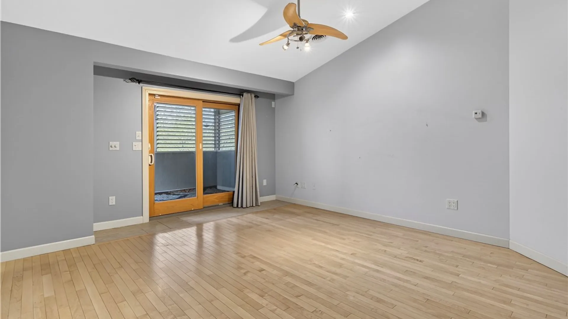 Property at 121 Harwick Road, Ithaca Town, NY 14850 33