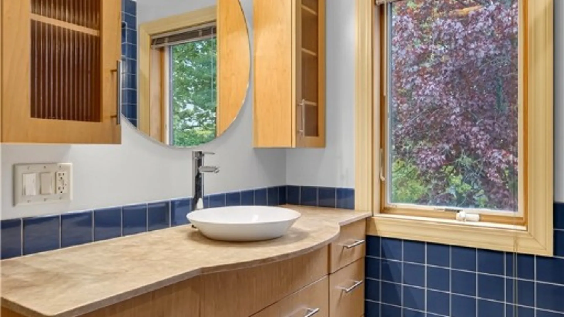 Property at 121 Harwick Road, Ithaca Town, NY 14850 34