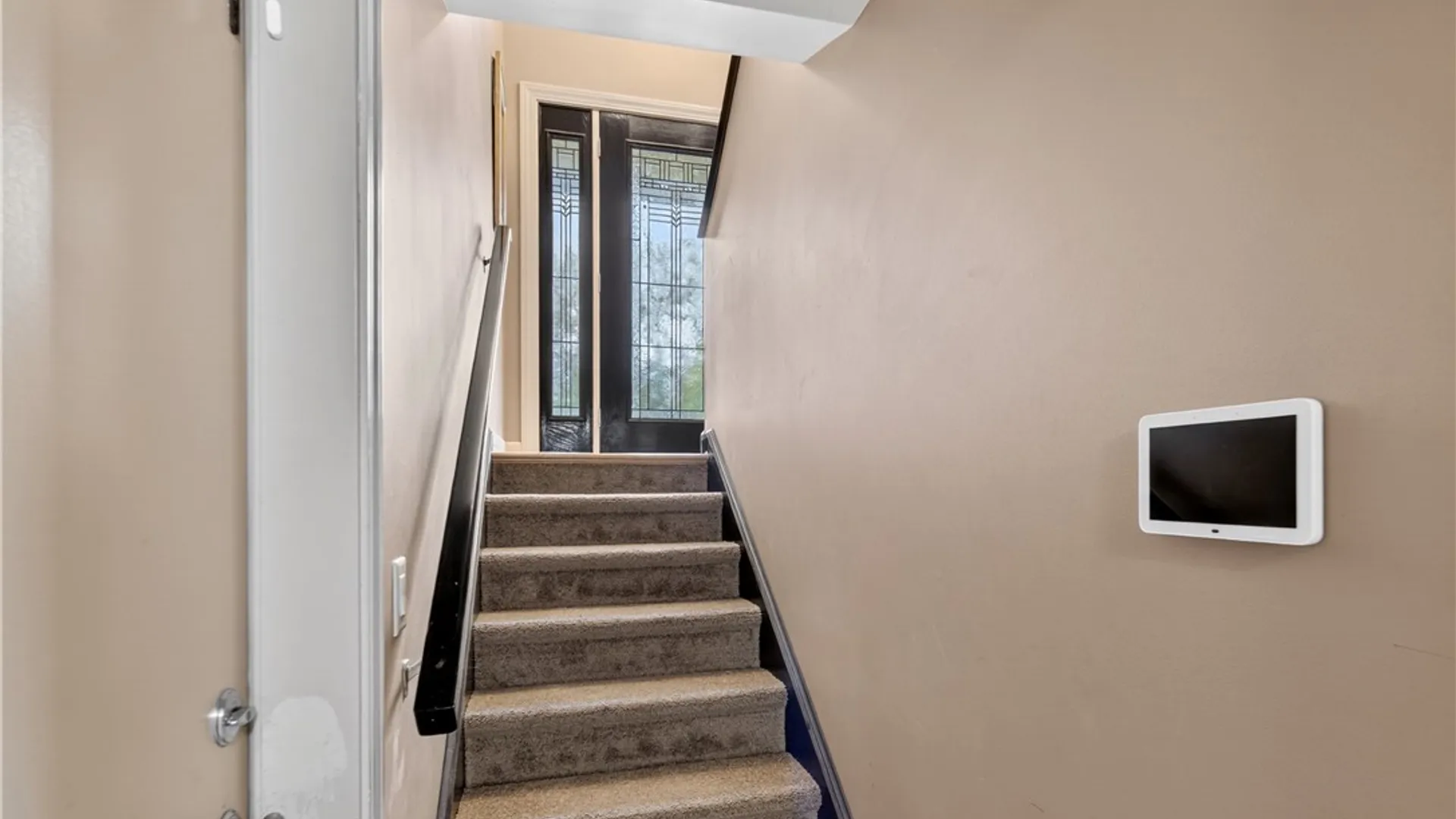 Property at 121 Harwick Road, Ithaca Town, NY 14850 37