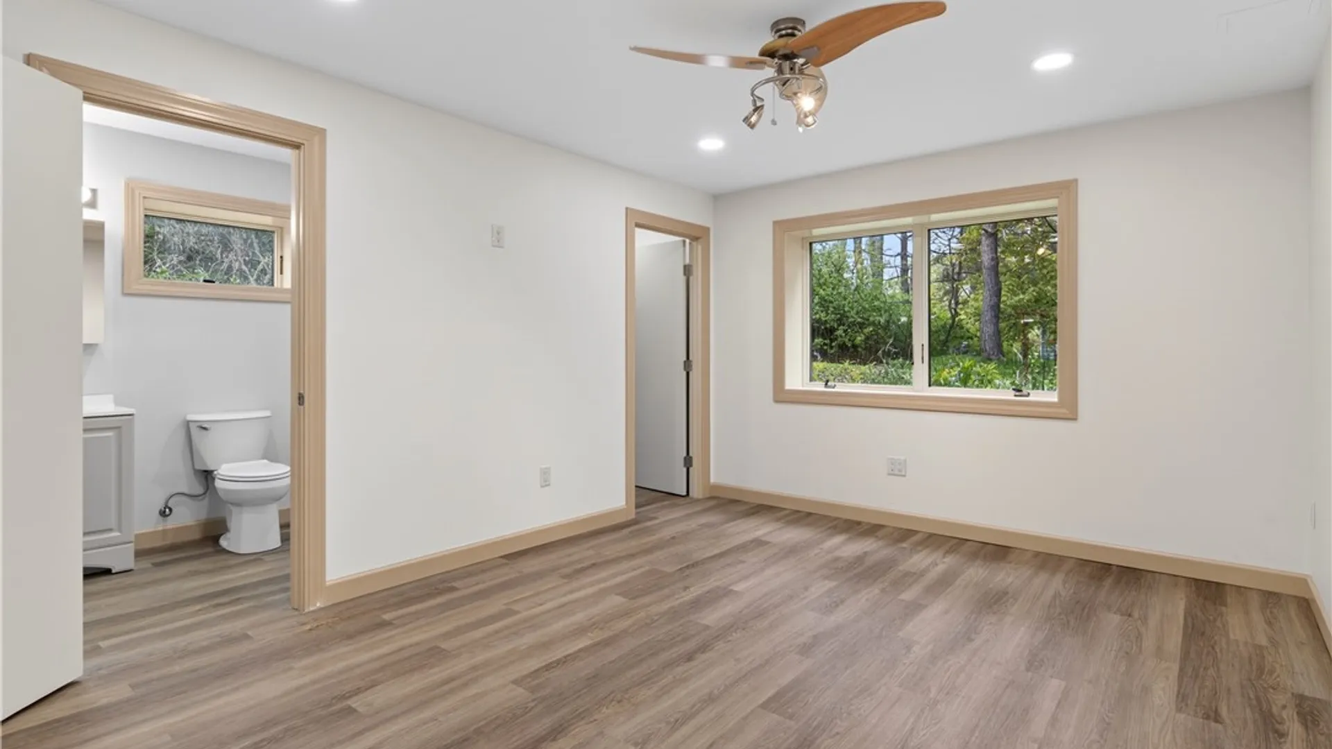 Property at 121 Harwick Road, Ithaca Town, NY 14850 40