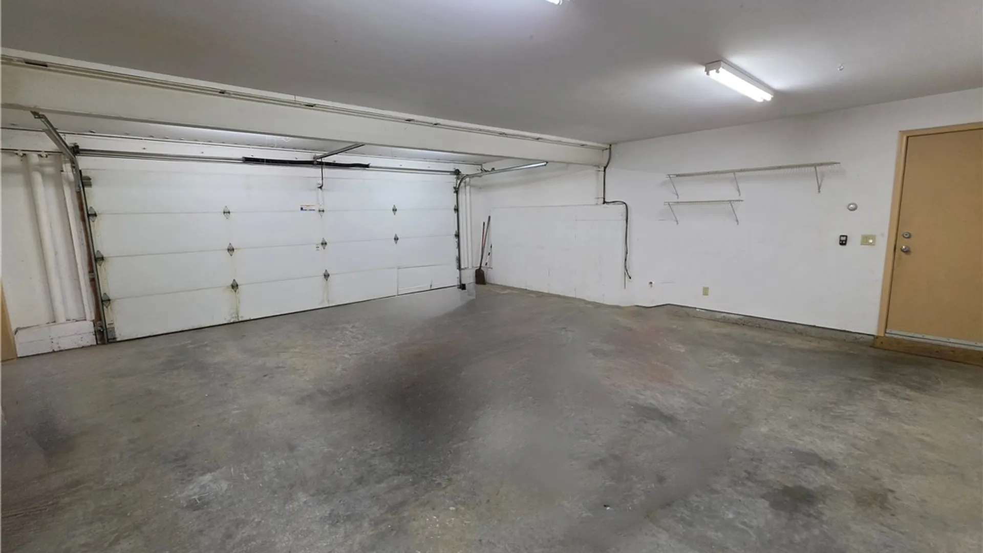 Property at 121 Harwick Road, Ithaca Town, NY 14850 44