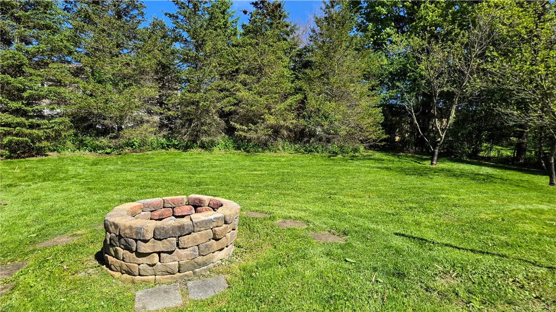 Property at 121 Harwick Road, Ithaca Town, NY 14850 45