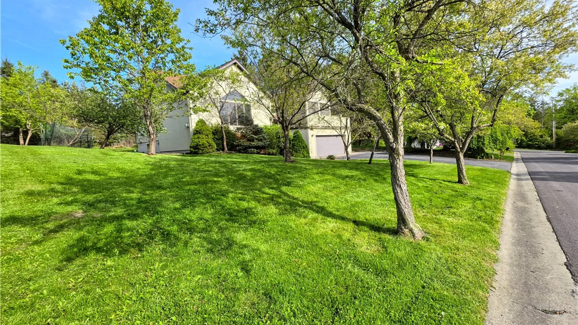 Property at 121 Harwick Road, Ithaca Town, NY 14850 46