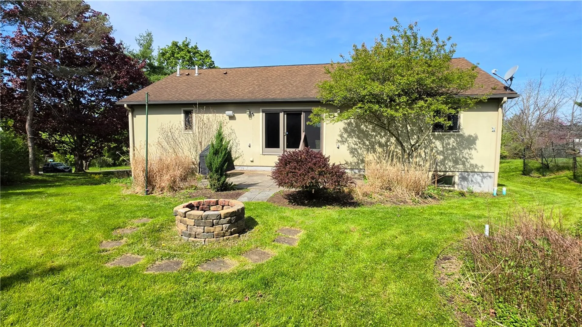 Property at 121 Harwick Road, Ithaca Town, NY 14850 47