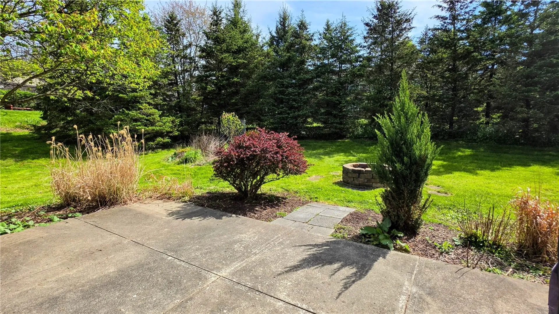 Property at 121 Harwick Road, Ithaca Town, NY 14850 48