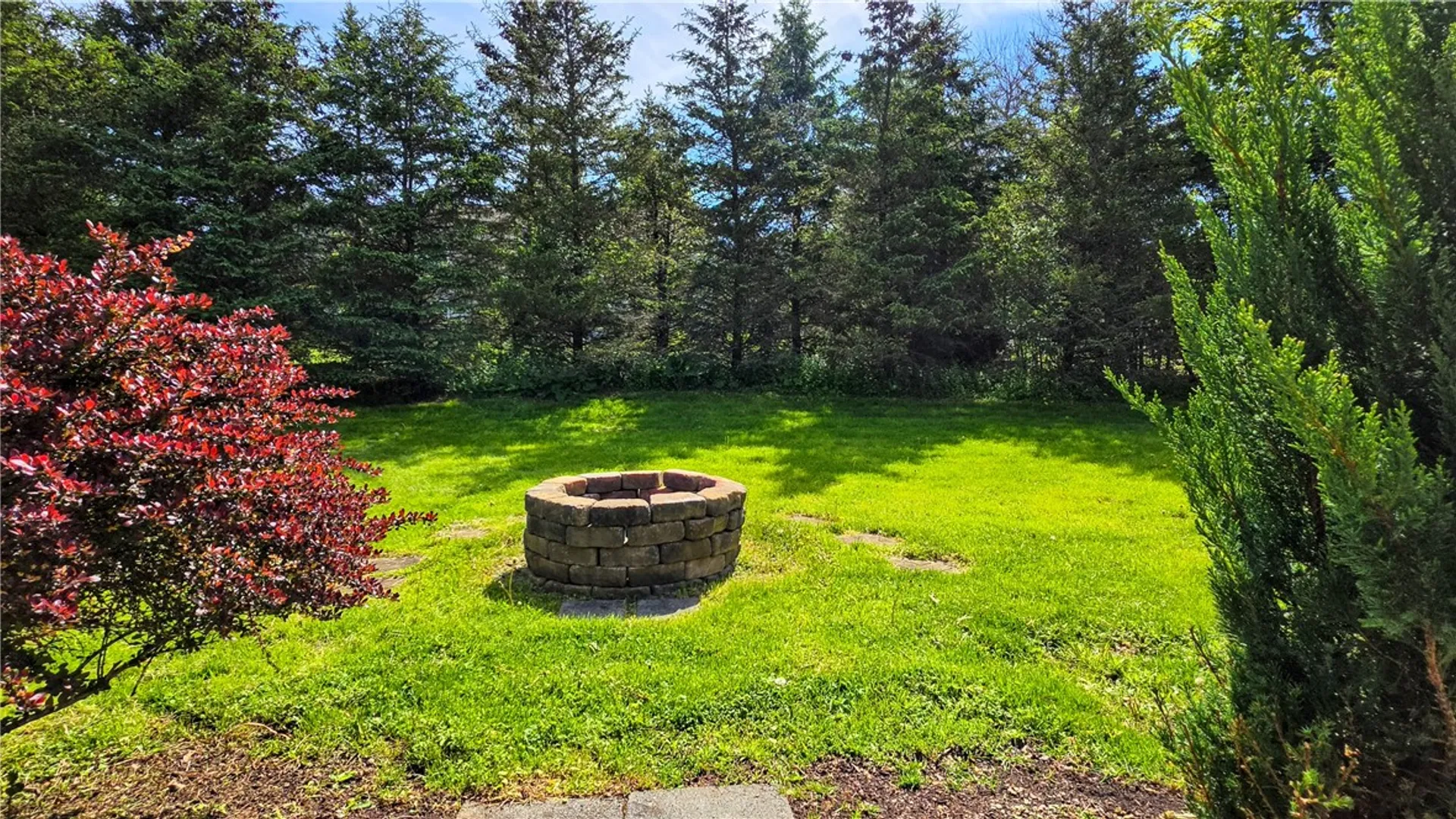 Property at 121 Harwick Road, Ithaca Town, NY 14850 49