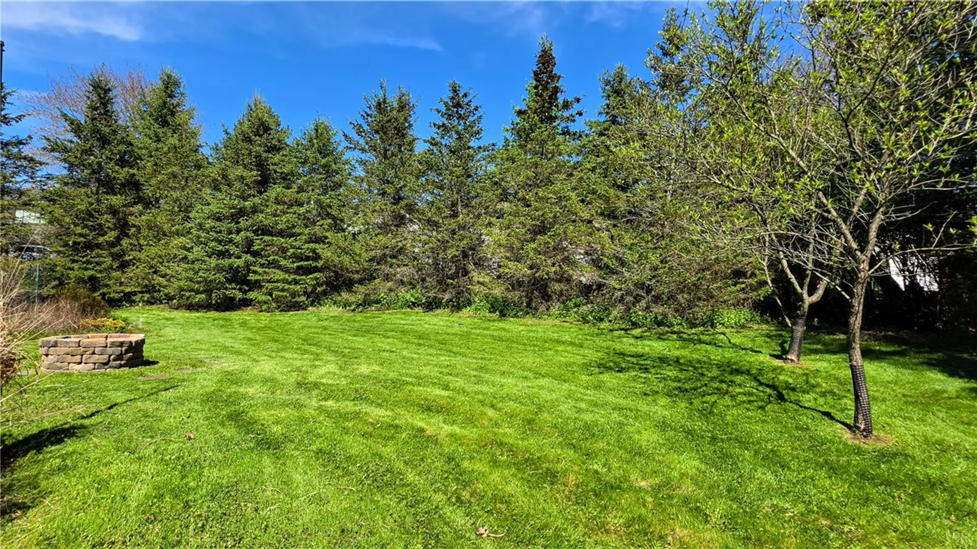 Property at 121 Harwick Road, Ithaca Town, NY 14850 5